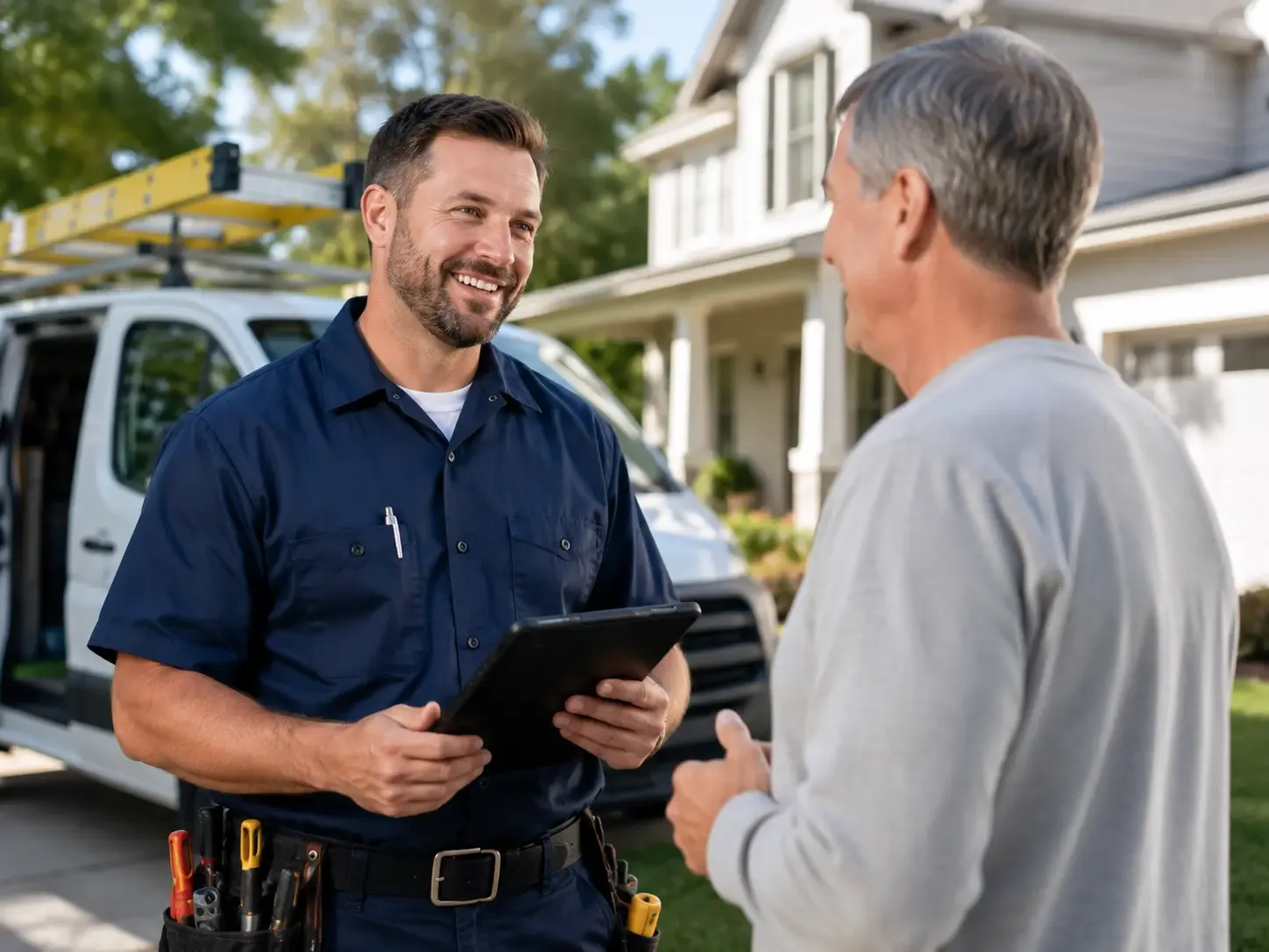Whole Home Rewiring Shelbyville, MO FAQs